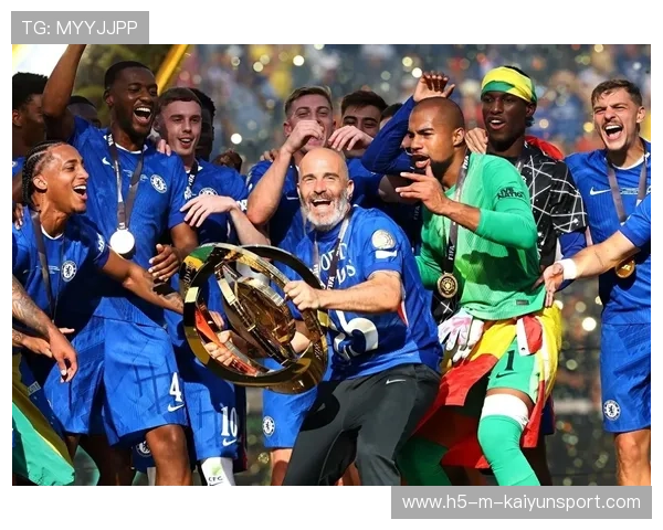 法甲豪门签入新星，增强战斗力争夺冠军，法甲为何没有豪门俱乐部