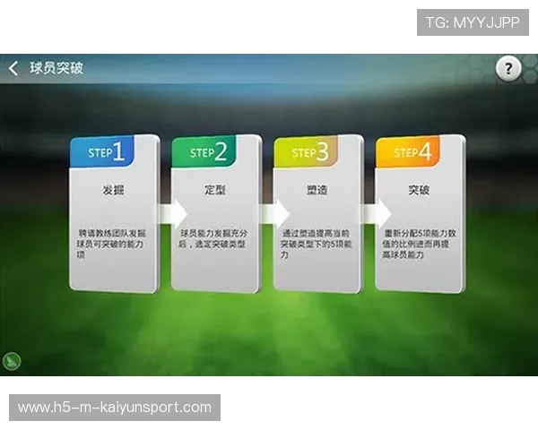 琑员如何通过专项训练提升终结稳定性，如何提高终结能力
