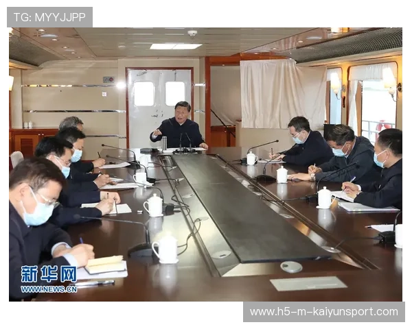 琑队如何推动女足青训与社会资源联动,女足训练教案 琑队如何推动女足青训与社会资源联动,女足训练教案