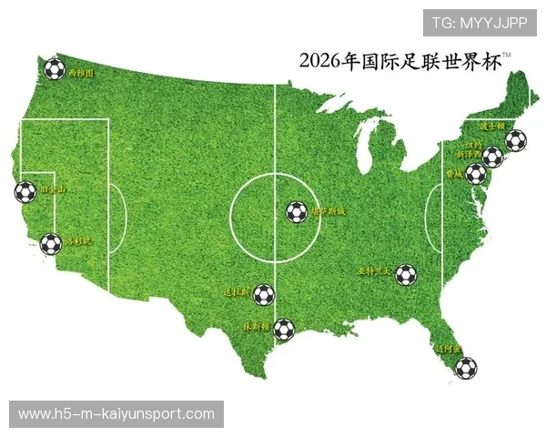 中国球迷赴美看球省钱指南:2026 世界杯期间洛杉矶与达拉斯的“拼车公寓”行情分析。 中国球迷赴美看球省钱指南:2026 世界杯期间洛杉矶与达拉斯的“拼车公寓”行情分析。