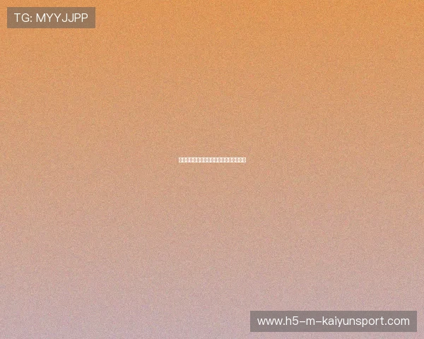 世界登山环保行动：赛事结合植被修复项目